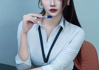 Xiuren秀人网 – 比基尼合集，黄歆苑这次又来带劲的啦！