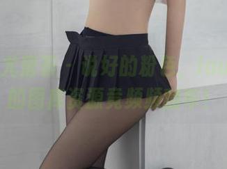 YouMi尤蜜荟 – 说好的粉色，laura阿姣的图库资源竟频频翻车！