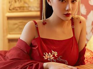 YouMi尤蜜荟 – 制服控注意，合法萝莉图包全分享，穿出你我他的私房气质！