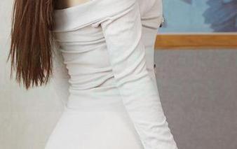 YouMi尤蜜荟 – 一边看戴渃欣日常合集，一边思考：日常意味着什么？