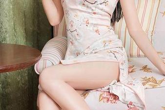 YouMi尤蜜荟 – 黄金宝儿来啦！高清“清纯”作品，别太沉迷哦，适可而止！