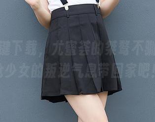 美图一键下载，尤蜜荟的桀骜不驯，把持枪少女的叛逆气息带回家吧！