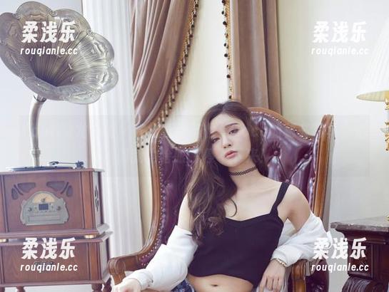 YouWu尤物馆-陈怡曼coco YouWu尤物馆 - 在线直面陈怡曼coco的秘书写真,别问我为啥眼睛停不下来!