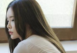 Yuka(유카)私房冒险，合集里藏着不为人知的“学妹语录”！