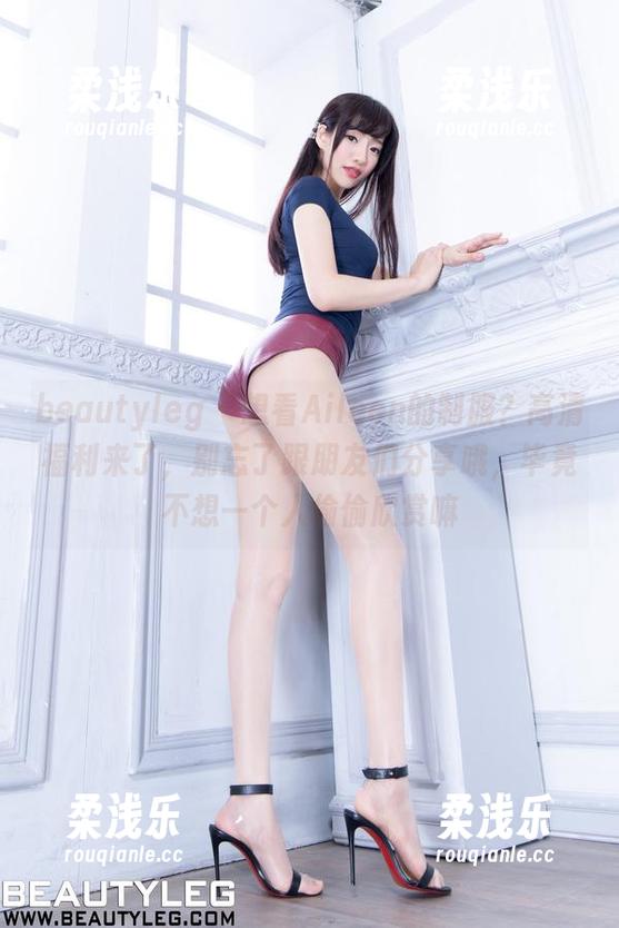 beautyleg-Aileen beautyleg - 想看Aileen的制服?高清福利来了,别忘了跟朋友们分享哦,毕竟不想一个人偷偷欣赏嘛