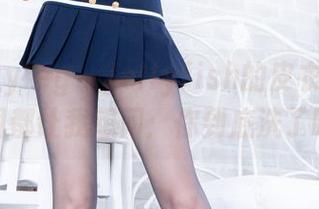 beautyleg – Jellyfish的皮衣在线，美图都让我想问：你到底洗了吗？