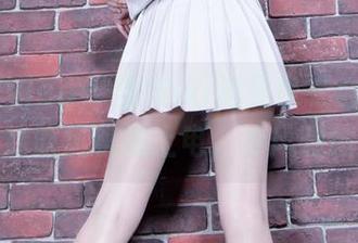 beautyleg – 当Miki遇见皮衣合集，顿时就像给吹风机插上电，冷风暖意交织。