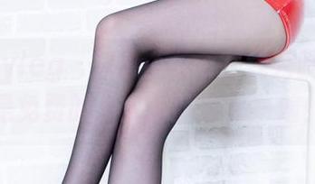 beautyleg – Vanessa在线秀腿：原图是免费的，大小腿都来一遍！