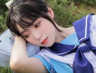 图册里的粉色梦—fushii_海堂又在做软糖色的实验了吗？