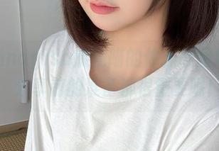 来一场nagisa魔物喵的体操服图集之旅，分享前的准备都很重要呢！