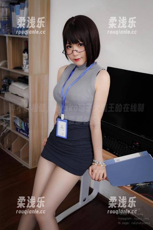 nyako喵子大魔王 真不敢相信,nyako喵子大魔王的在线制服资源那么多!