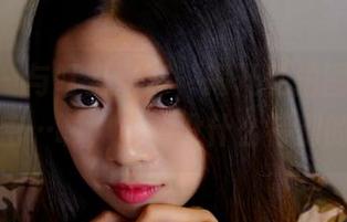 pans – 与叮当同步，揭开私拍图包里的秘密…啊，虽然没什么特别的！