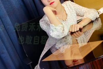 pans – 免费禾禾礼服合集，就凭这，我也敢自称潮流先锋！