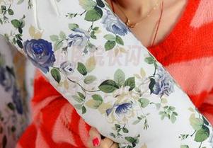 pans – 雨涵的医院快闪—护士形象在精选图库中的逆袭