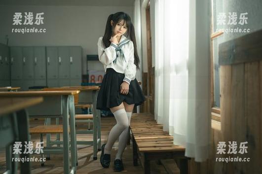 rua阮阮 rua阮阮在线:初恋缎带在高清下的惬意流露!