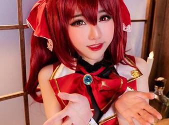 sally dorasnow多啦雪女王掉进了阳光里——写真合集，心中那一点小冲动