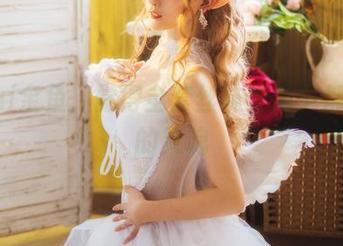 看yui金鱼，觉得全套丝袜作品中都有她的灵魂