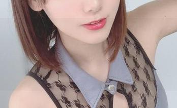 けん研(けんけん)带来的C104honey作品，分享只为满足你的小好奇哦，内容略微“含蓄”！