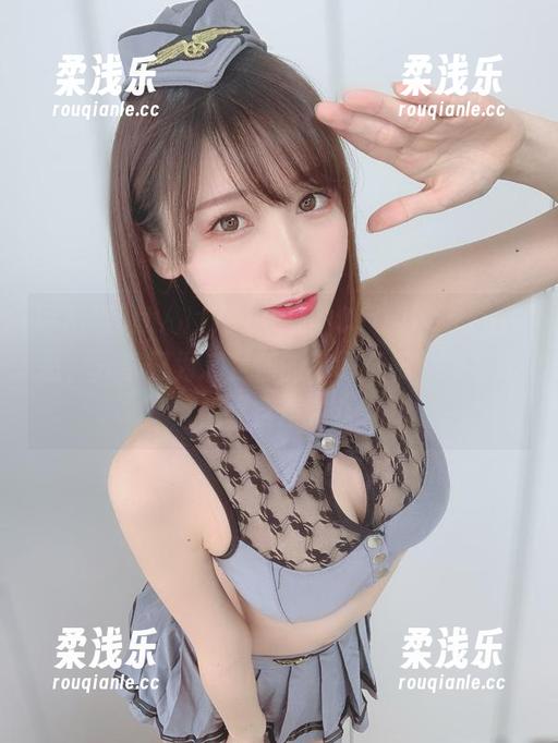 けん研(けんけん)带来的C104honey作品，分享只为满足你的小好奇哦，内容略微“含蓄”！