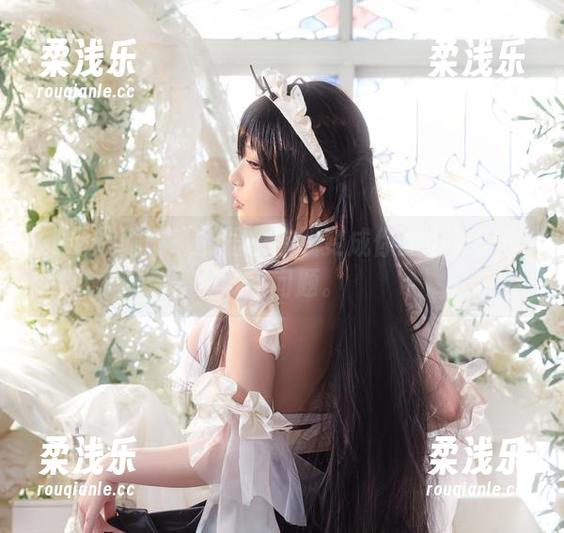 七七娜娜子 把七七娜娜子的居家在线变成你的小天堂也没啥问题。