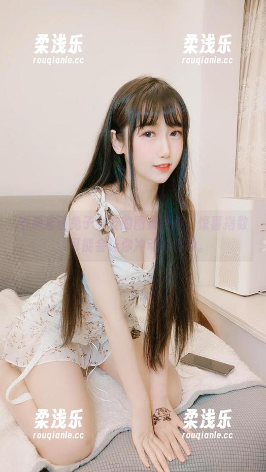 不呆猫 不呆猫和兔子女友的图集更新,惊喜指数:可能会让你冲动的那种。