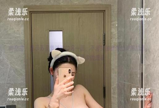 不爱笑的赛琳 微密圈 - 显示万圣节波动的另一面,不爱笑的赛琳的美图精选,轻轻松松挑逗你的想象