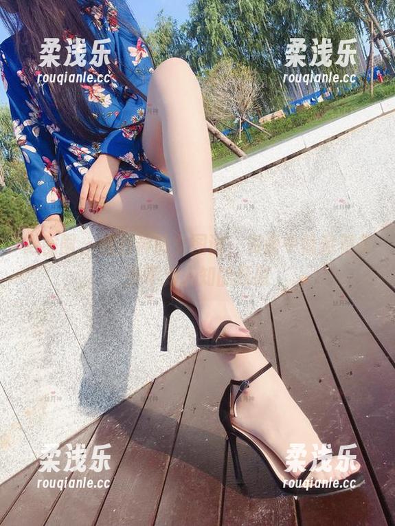 丝月神 微密圈 - 丝月神修女图谱,资源中隐藏着多少不为人知的抚慰