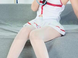 丽柜 – 谁有安安的裤里丝美图合集？我好想呀