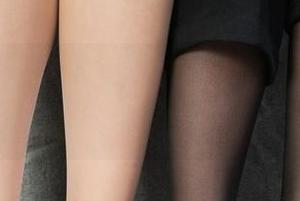 丽柜 – 图片里的乖乖少女，汐汐果然没让人失望，快捧原图走起！