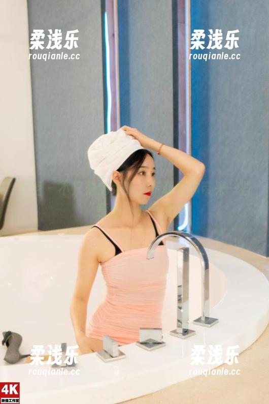 丽柜-菲菲 丽柜 - 不只是兔女郎,菲菲给你带来一些“意外”原图资源