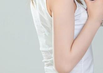 丽柜ligui – 听说汐汐的三生三丝写真集下载后能让眼睛发光，为何我还是觉得眼花？