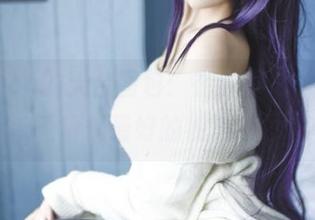 九曲Jean的天台图包：在这里，“云”的角度是最好的视角吧！