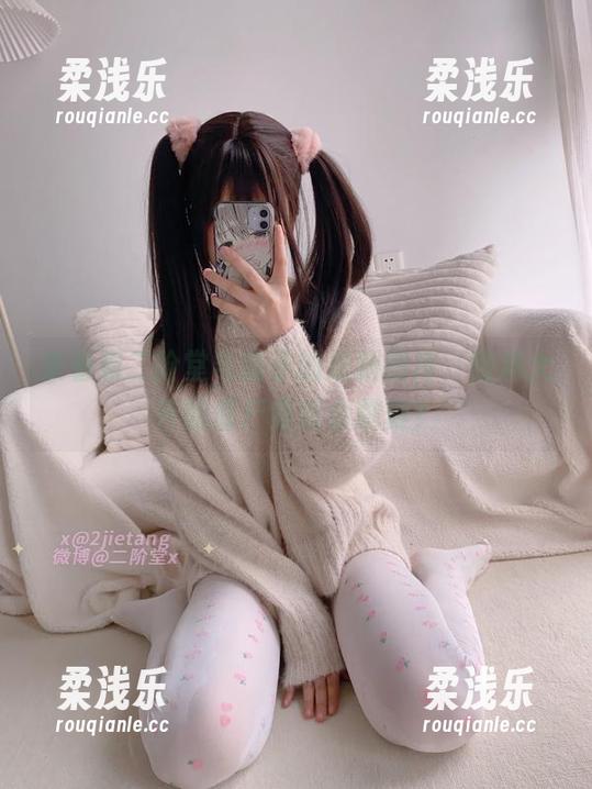 二阶堂宅绘子 来看看二阶堂宅绘子的最新图库,脑洞大开的僵尸竟然会跳舞?