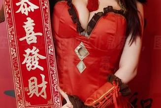 迷失在亚马逊鲶鱼的女仆私房篇，图片让人眼前一亮