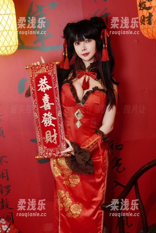 亚马逊鲶鱼 迷失在亚马逊鲶鱼的女仆私房篇,图片让人眼前一亮