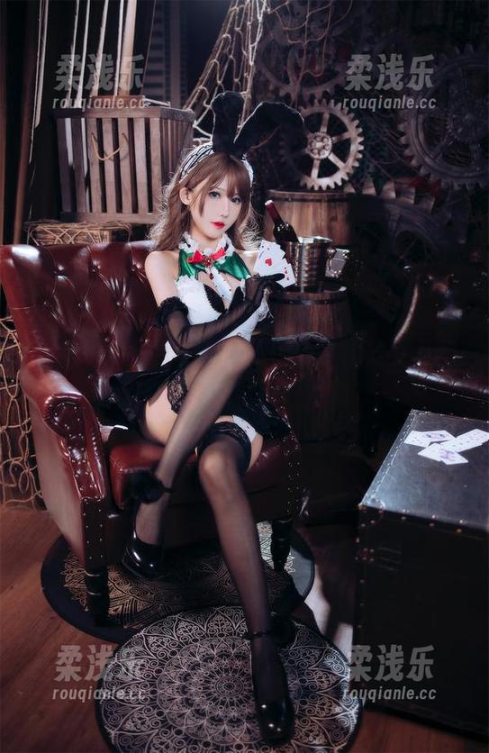 仙女月 这辈子对免费的美图就妥协了,仙女月的套装我愿意再说一百遍!