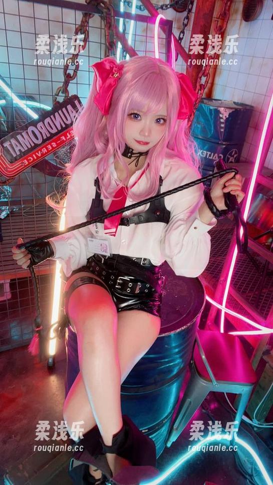 伊喵_Master的初音酱，高清版居然值回票价！