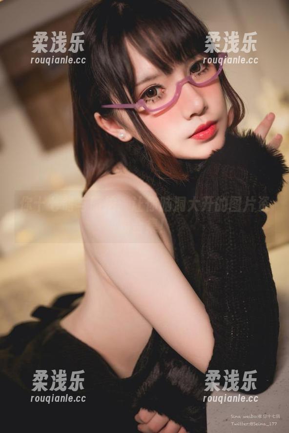 你十七鸽 你十七鸽与旅拍:让你脑洞大开的图片资源合集!