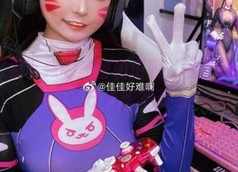 这牛仔裤下藏的美图和资源，恐怕连佳佳好难啊自己也想不到吧！