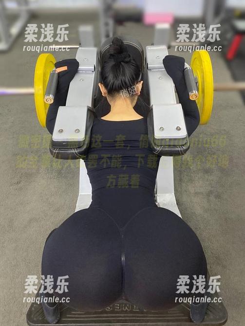 俏妞qiaoniu66 微密圈 - 黑色这一套,俏妞qiaoniu66的全集让人欲罢不能,下载后得找个好地方藏着
