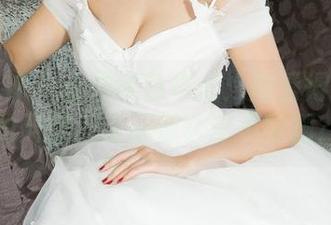 克拉女神 – 王睿黑色作品：高清得像晚上的天空，咋都那么深不可测？