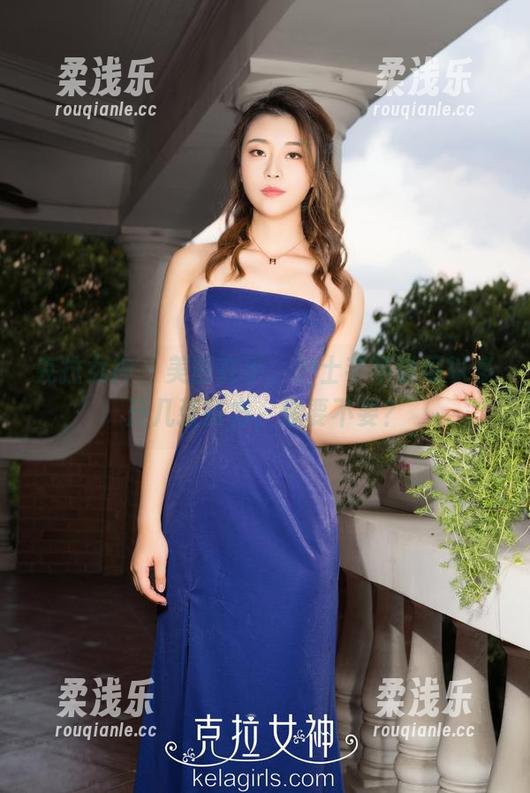 克拉女神 - 美图在手，护士芊芊说可以多开几张药方，你要不要？