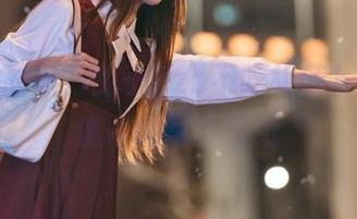 奇妙的画风，兔子Zzz不吃胡萝卜的怪盗魔术师写真壁纸