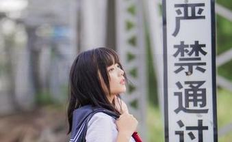 胶片时光凝固，兔玩映画全套下载带你漂流！