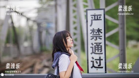 兔玩映画 胶片时光凝固,兔玩映画全套下载带你漂流!