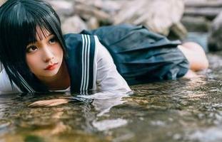 不怕喝醉！兔玩映画新图包一上线，酒吧变成了光影中的舞台！