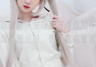 打开兔玩映画，发现凛与贞德的作品集，下载？随便啦，要不我先留着？