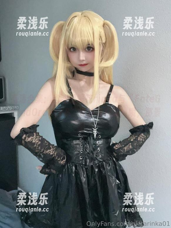 冲田凛花rinka 高清合集:当冲田凛花rinka与“FateGrandOrderBB”在沙滩相遇,哦,那景象~