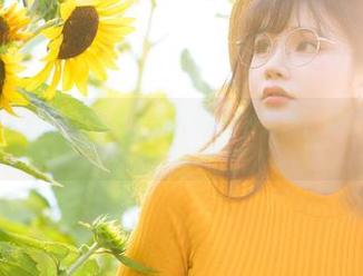 写真加图册，前羽rr的梅里NIKKE那种姿态，别有一番滋味……