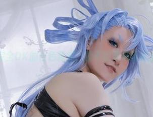 精选北哥完全OK的白色款式，能不能请他再给点颜色看？
